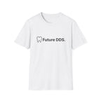 Future DDS