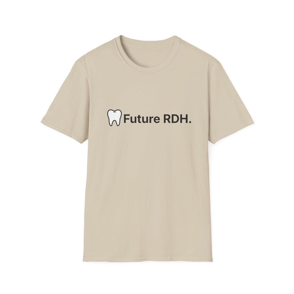 Future RDH