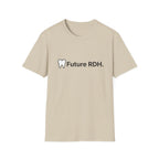 Future RDH