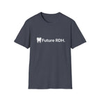 Future RDH