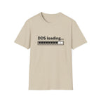 DDS Loading