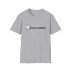 Future DDS