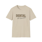 Dental Insurance Specialist