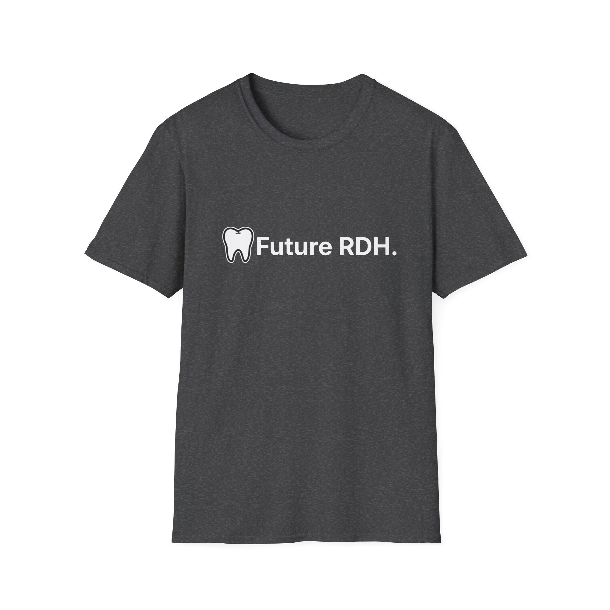 Future RDH