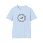 Official CE trip uniform