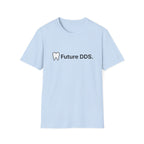 Future DDS