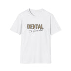 Dental Treatment Specialist