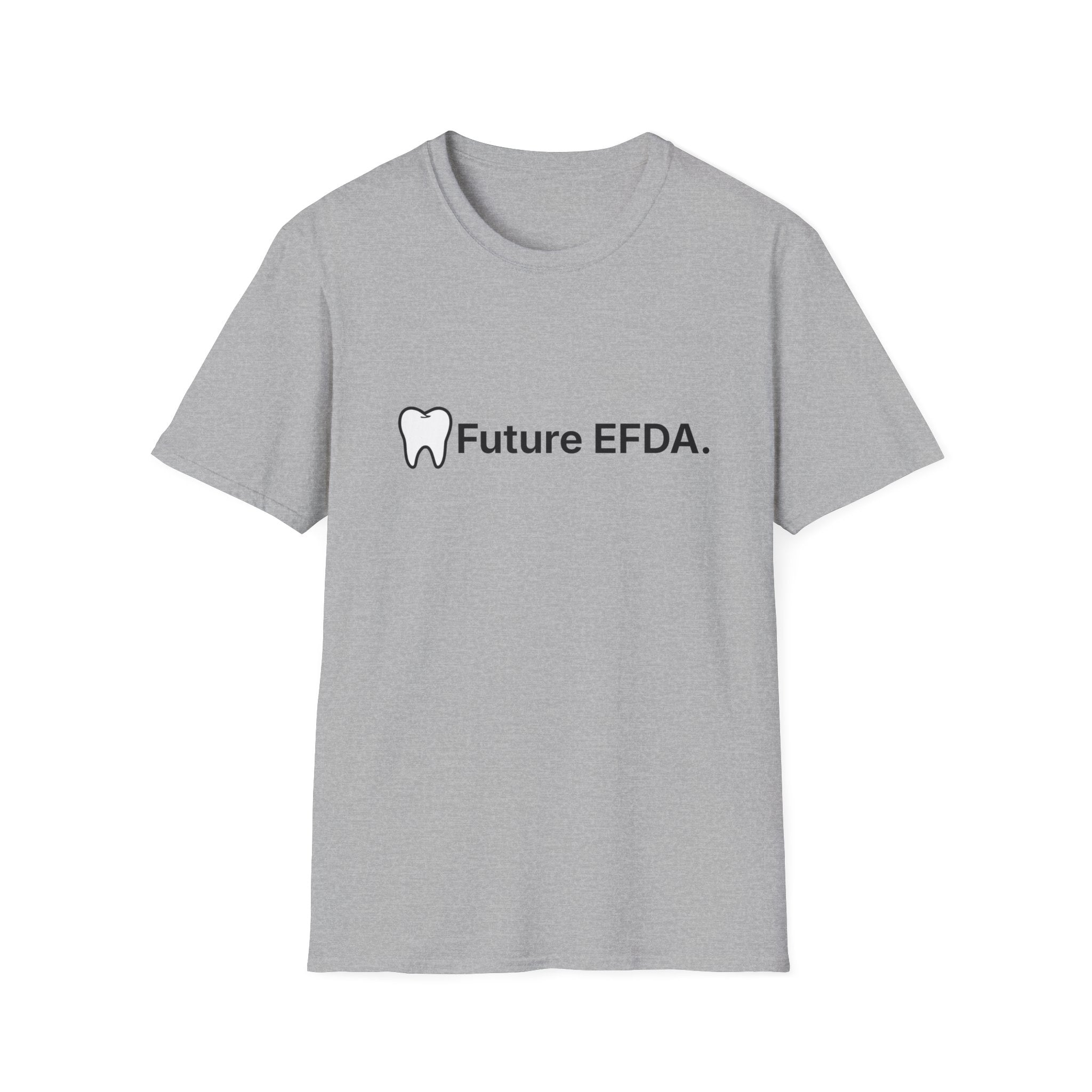 Future EFDA