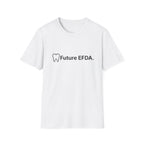 Future EFDA