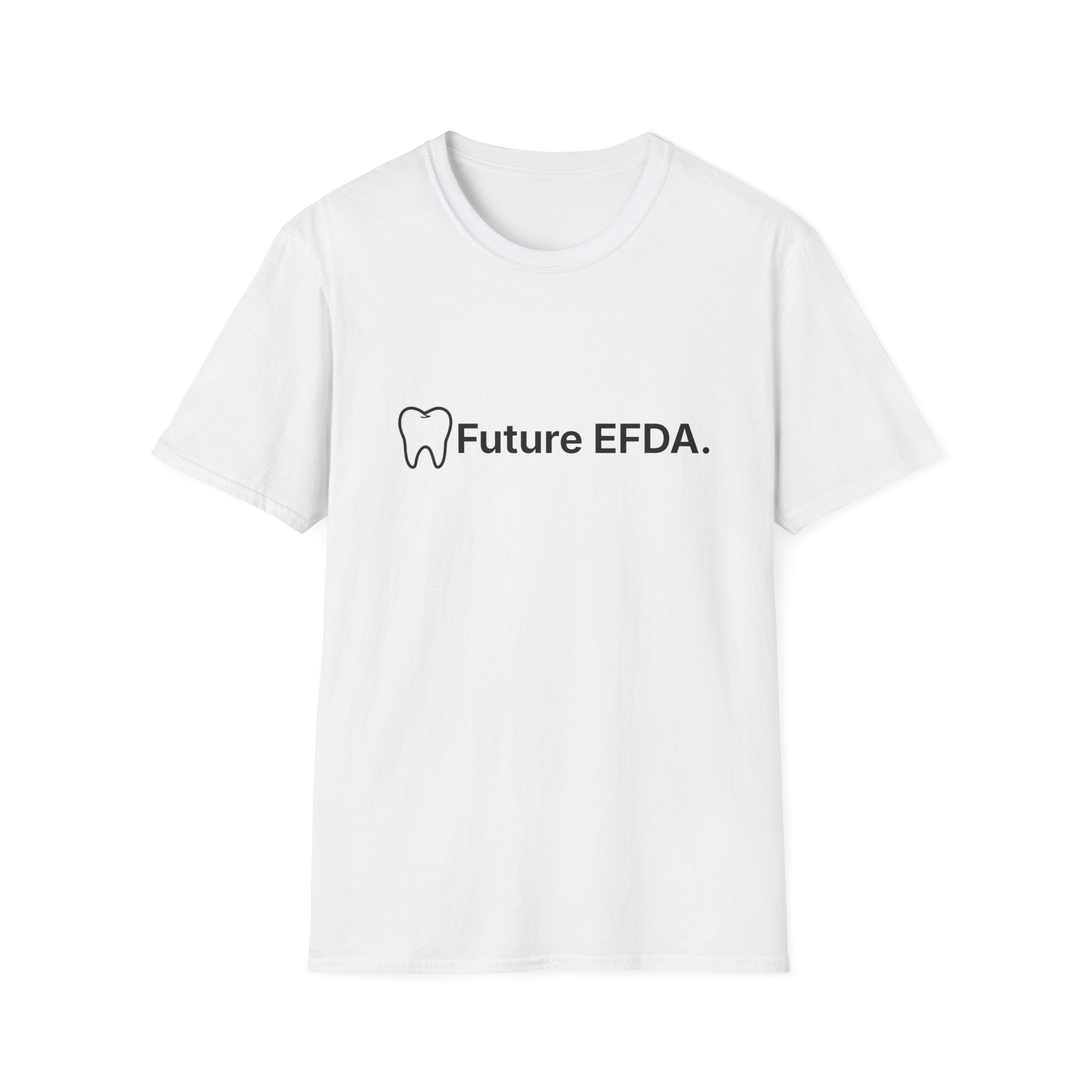 Future EFDA