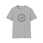 Official CE trip uniform