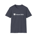 Future DDS