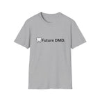 Future DMD