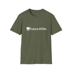 Future EFDA