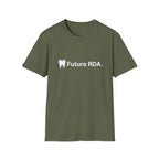 Future RDA