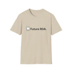 Future RDA