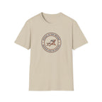 Official CE trip uniform