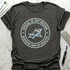 Official CE Trip Uniform T-Shirt
