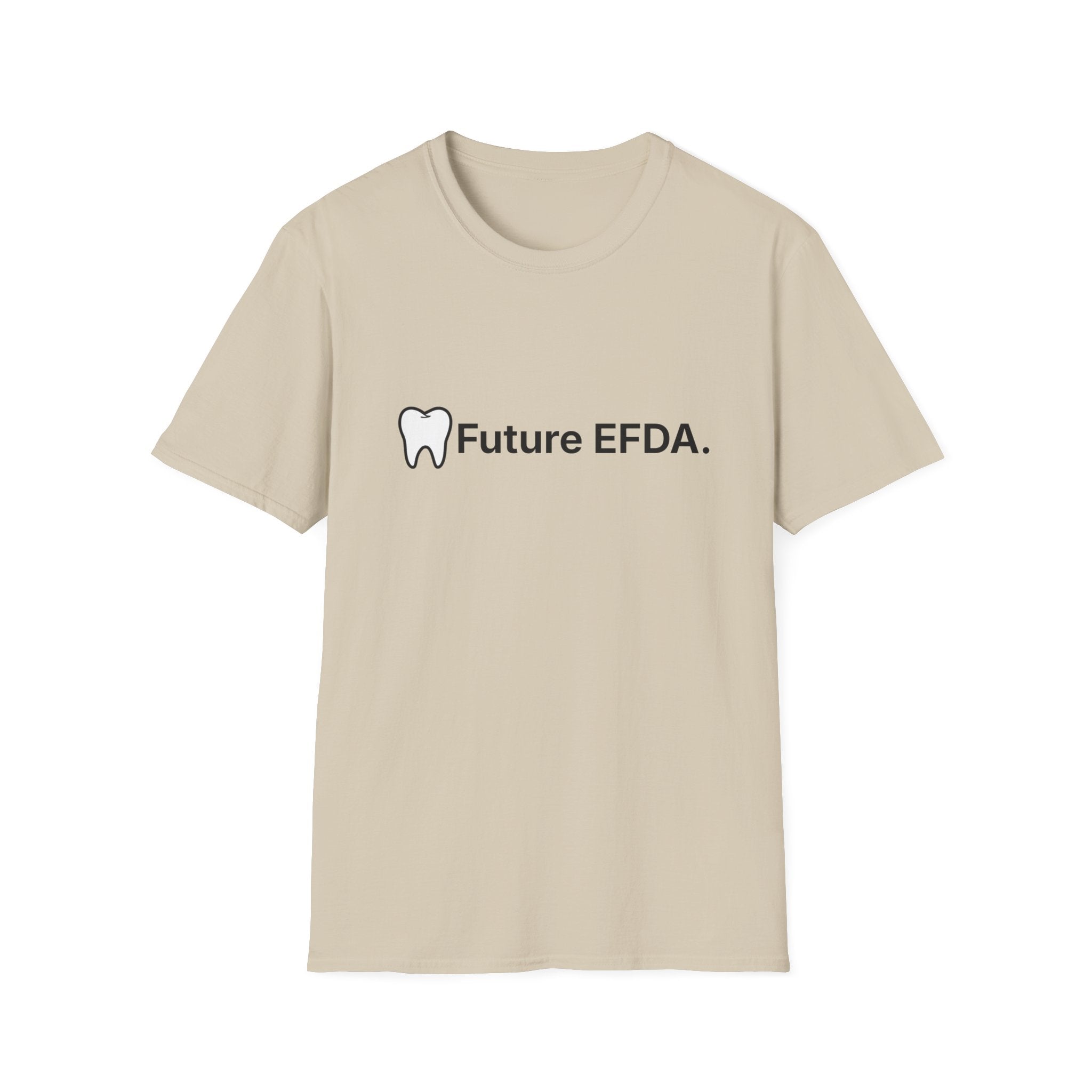 Future EFDA