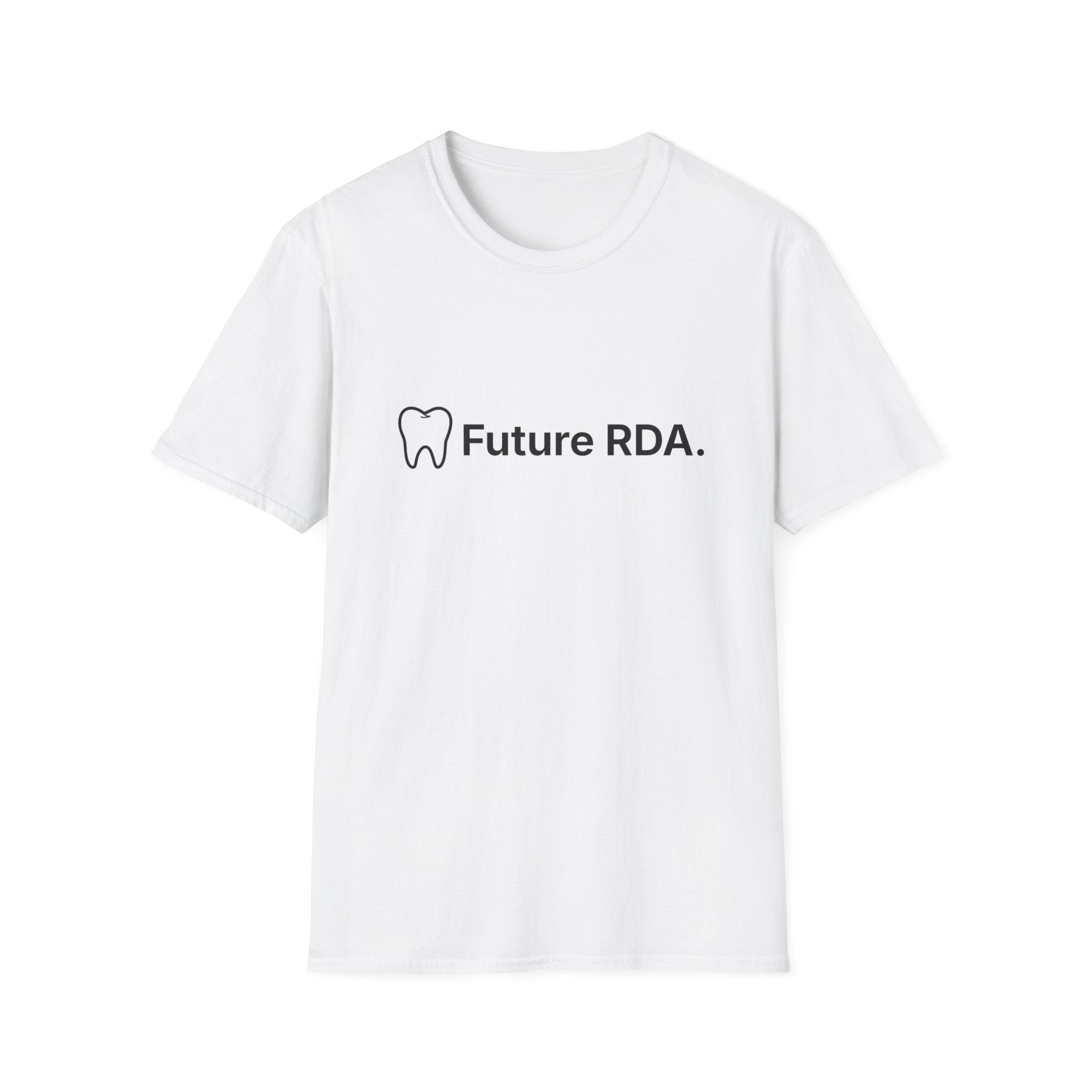 Future RDA