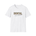 Dental Finance Specialist Leopard