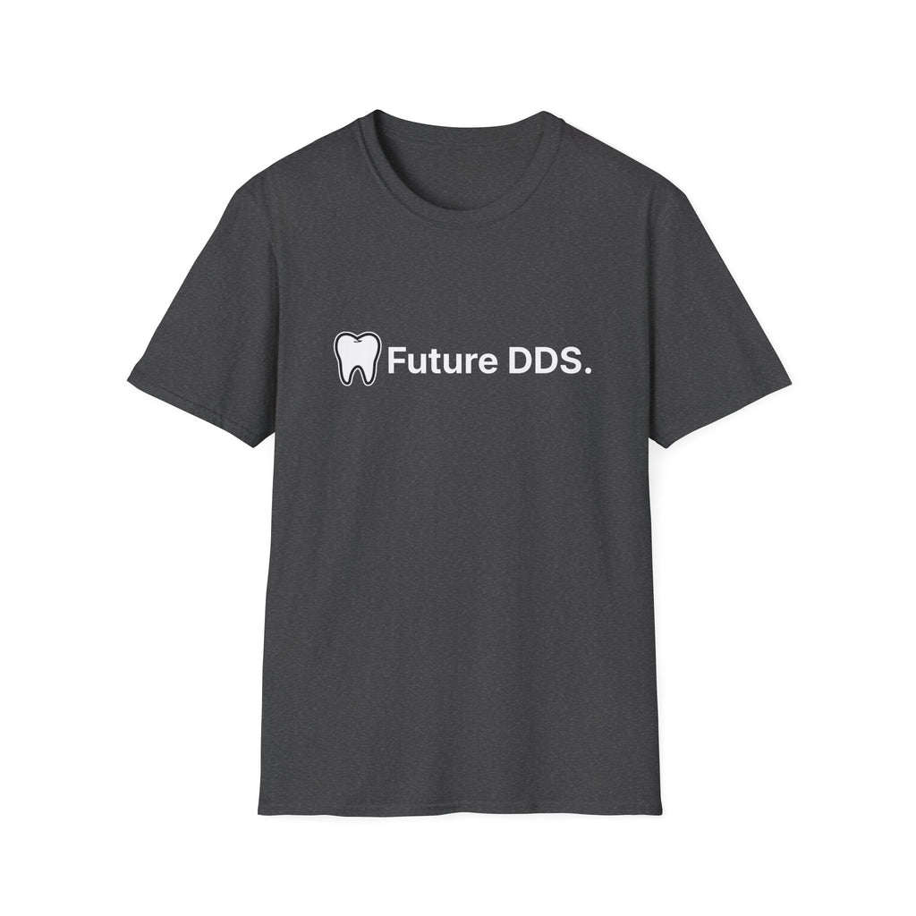 Future DDS
