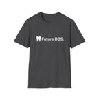 Future DDS