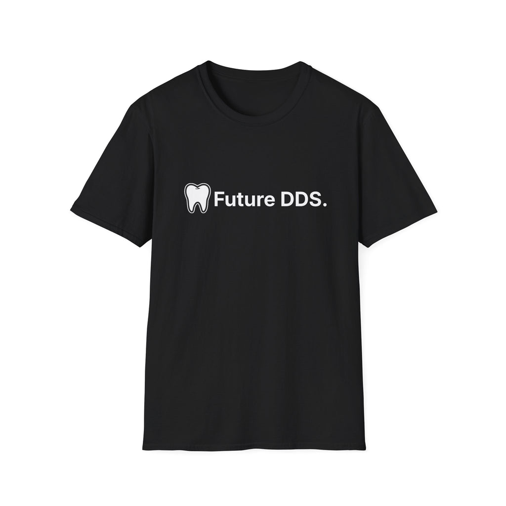Future DDS