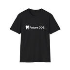 Future DDS