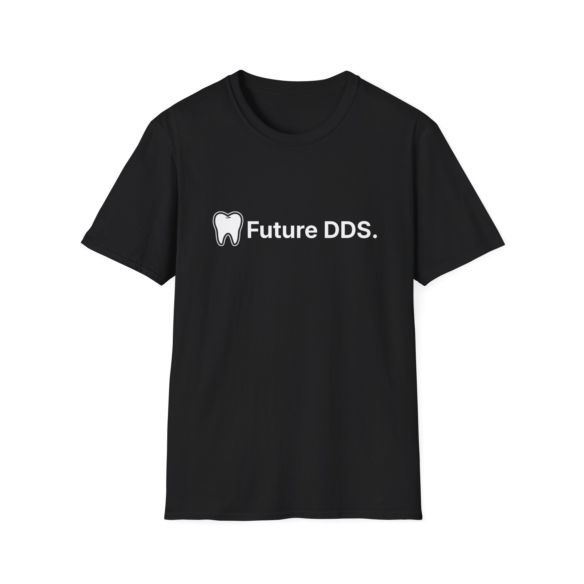 Future DDS