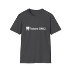 Future DMD