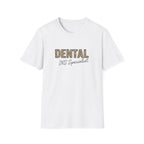 Dental Insurance Specialist