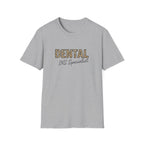 Dental Insurance Specialist