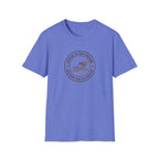 Official CE trip uniform