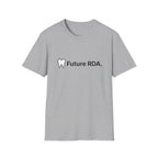 Future RDA