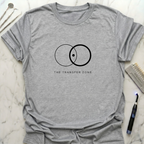The Transfer Zone T-Shirt
