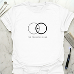 The Transfer Zone T-Shirt