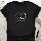 The Transfer Zone T-Shirt