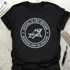 Official CE Trip Uniform T-Shirt