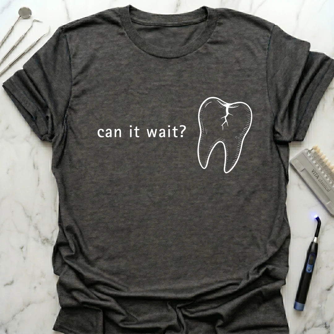 Dark Heather