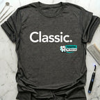 Dark Heather