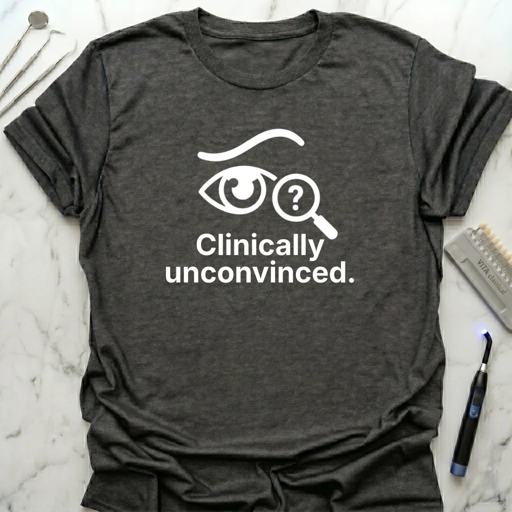 Dark Heather