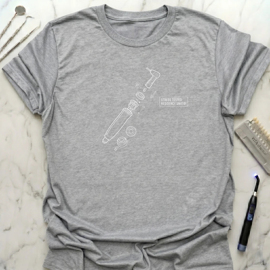 Sport Grey
