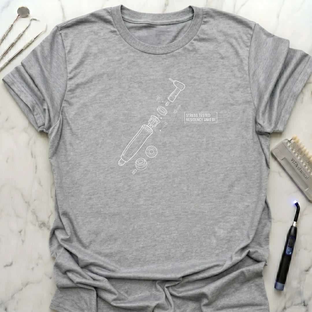 Sport Grey