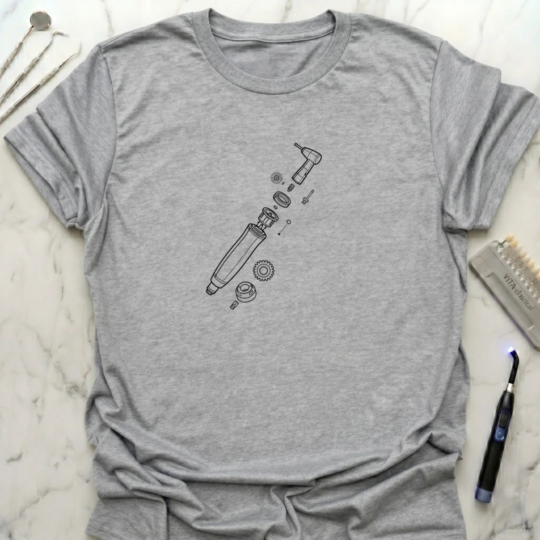 Sport Grey