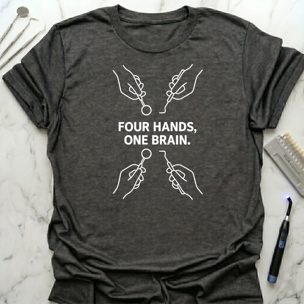 Dark Heather