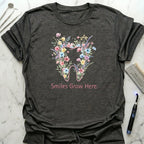 Dark Heather